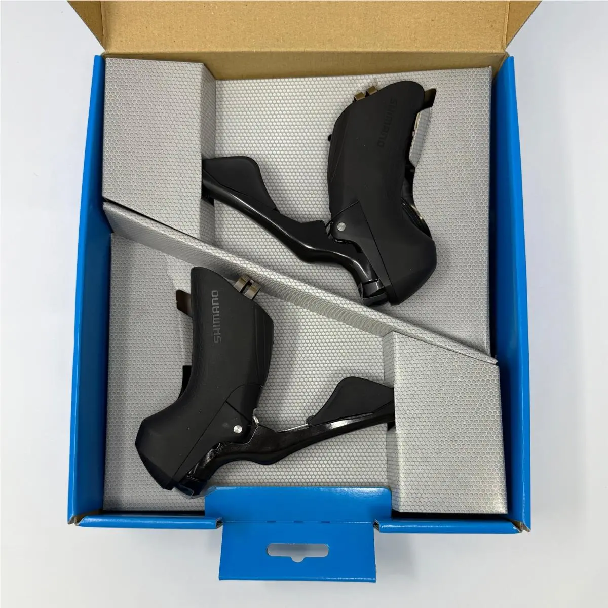 Shimano  - ISTR7000DPAL - ISTR7000DPAL - Black (UPC: 689228662278) 0