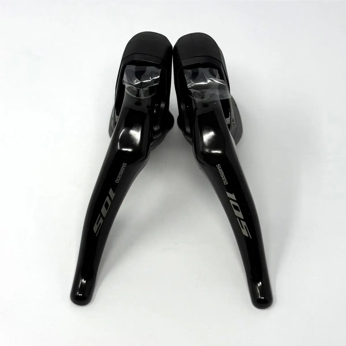 Shimano  - ISTR7000DPAL - ISTR7000DPAL - Black (UPC: 689228662278) 2