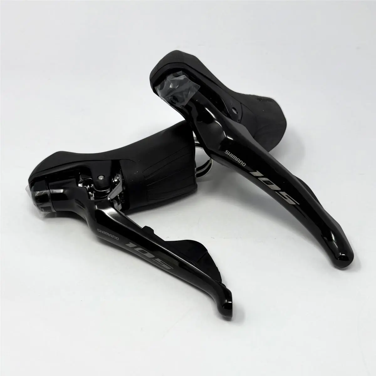 Shimano  - ISTR7000DPAL - ISTR7000DPAL - Black (UPC: 689228662278) 3
