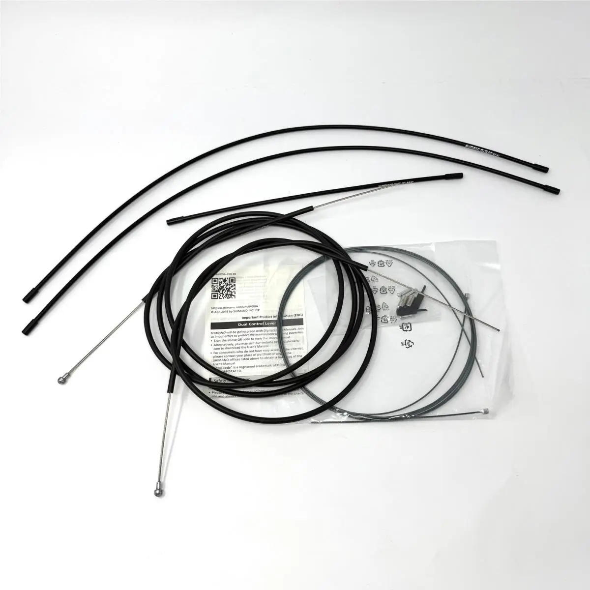Shimano  - ISTR7000DPAL - ISTR7000DPAL - Black (UPC: 689228662278) 5