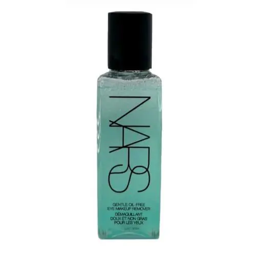 Nars Gentle Oil-free Eye Makeup Remover 100ml