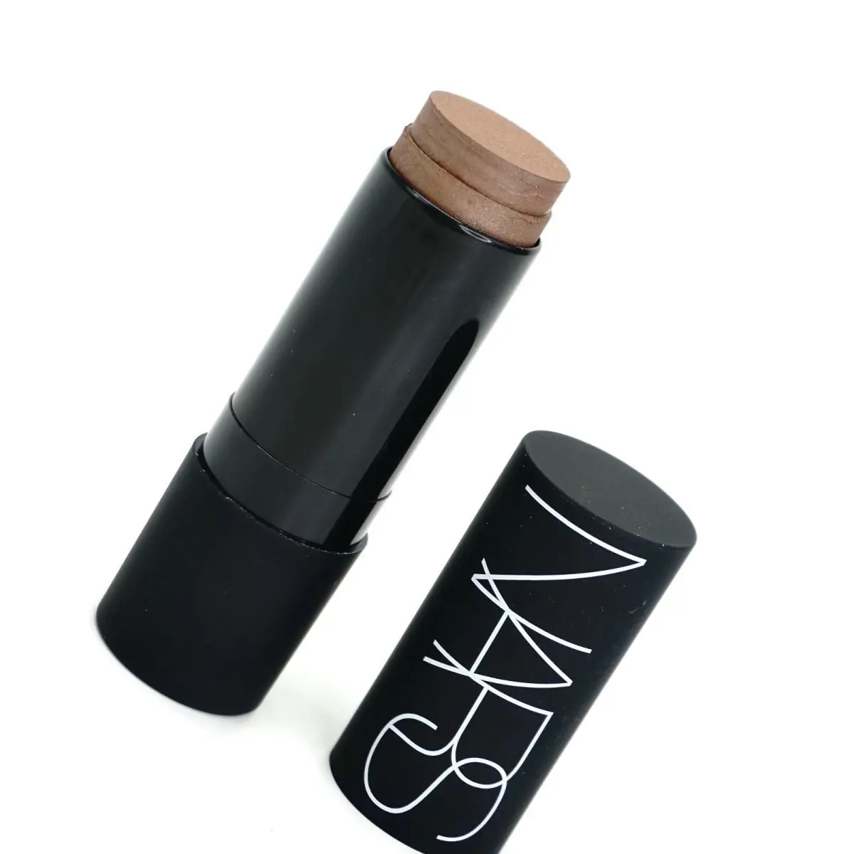 Nars The Multiple Purpose Stick St. Bart Fullsize New/no Box