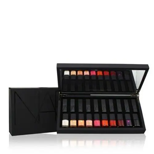 CS Nars/the Nars Vault Set