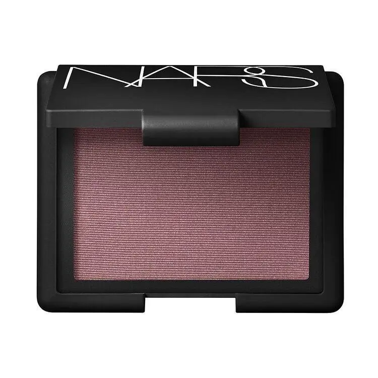 Nars Powder Blush Sin - 0.16 Oz Full Size by NARS Cosmetics