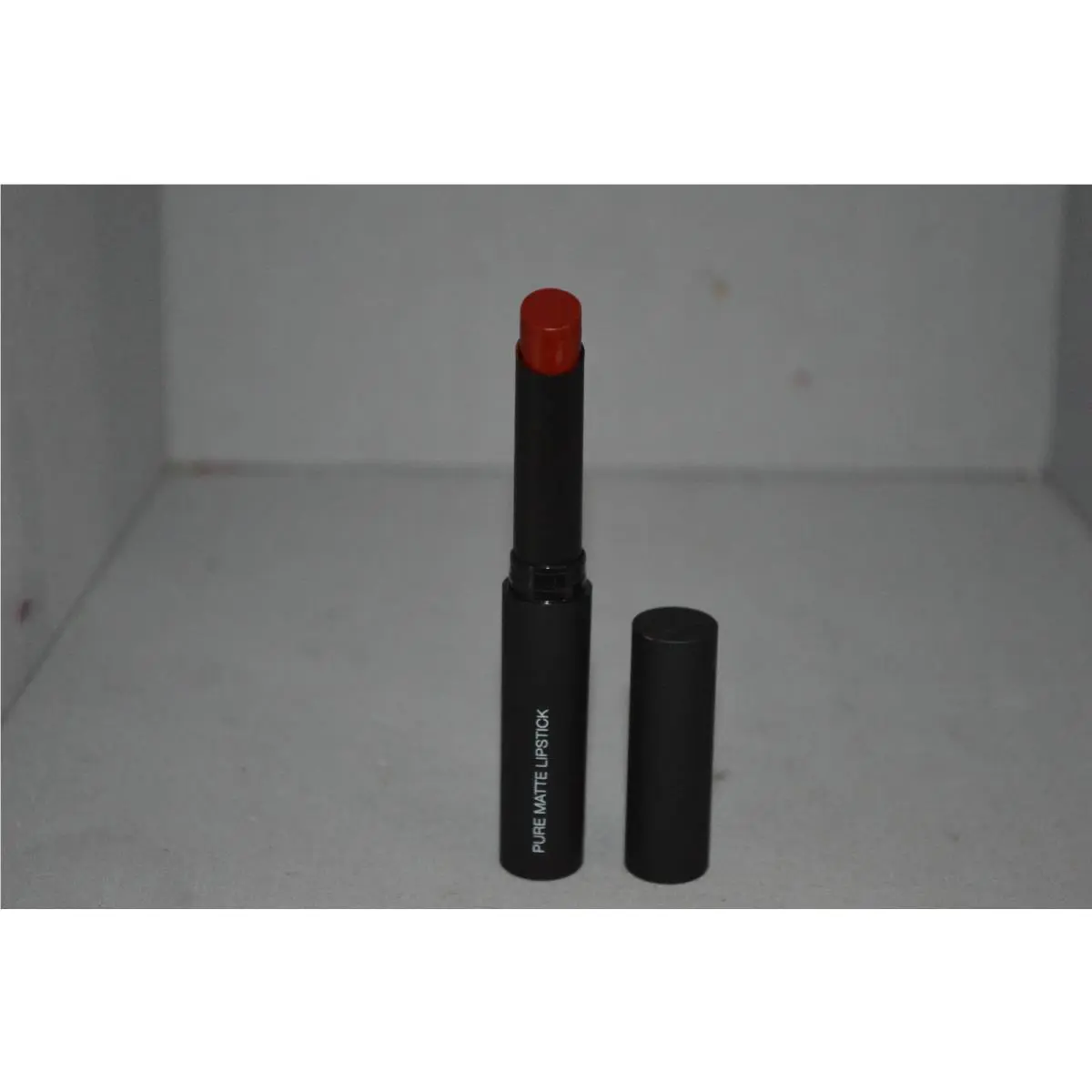 Nars Pure Matte Lipstick Mascate 0.07 Unboxed Very Rare