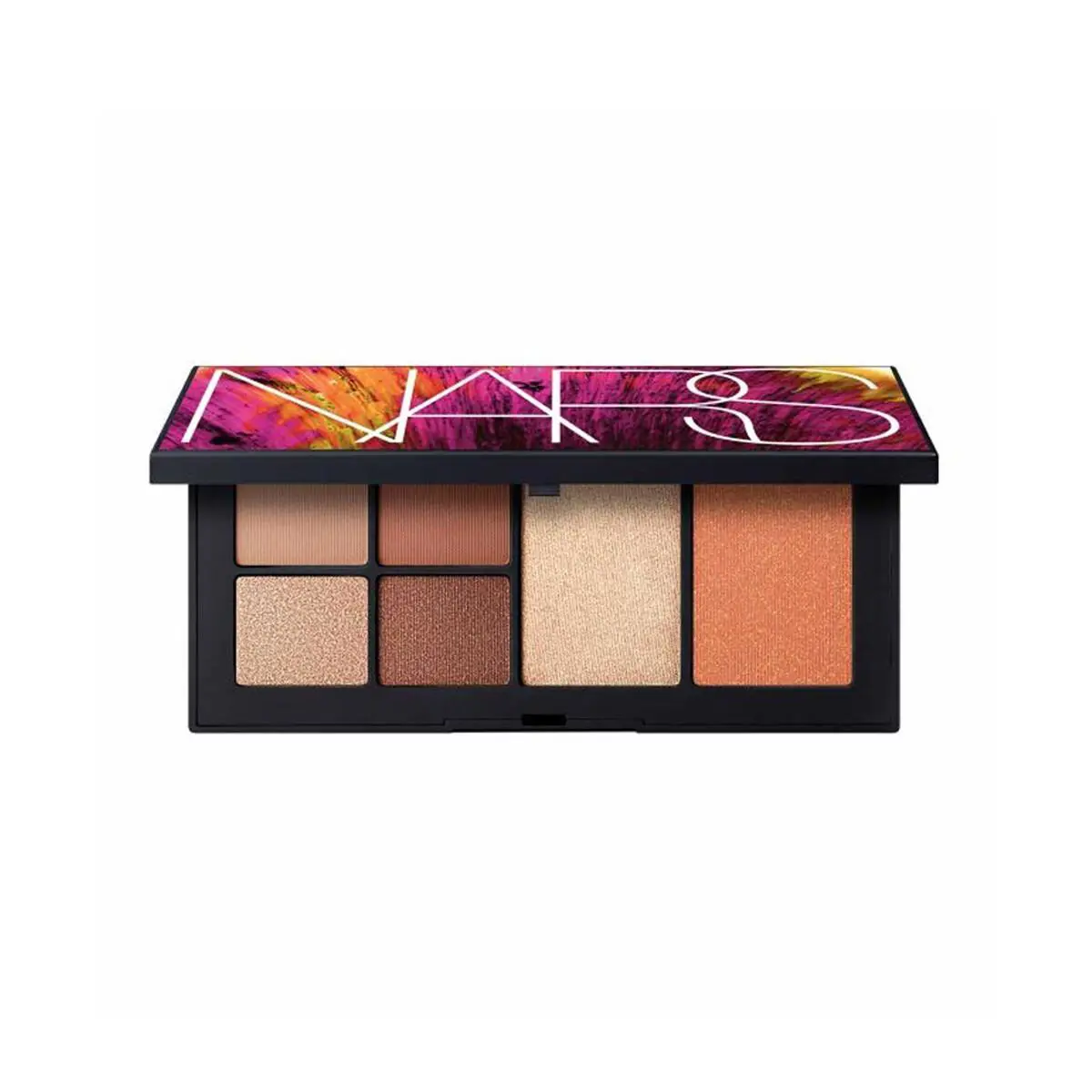 Nars Face Palette Lost IN Luster 1187 - Limited Edition by NARS Cosmetics