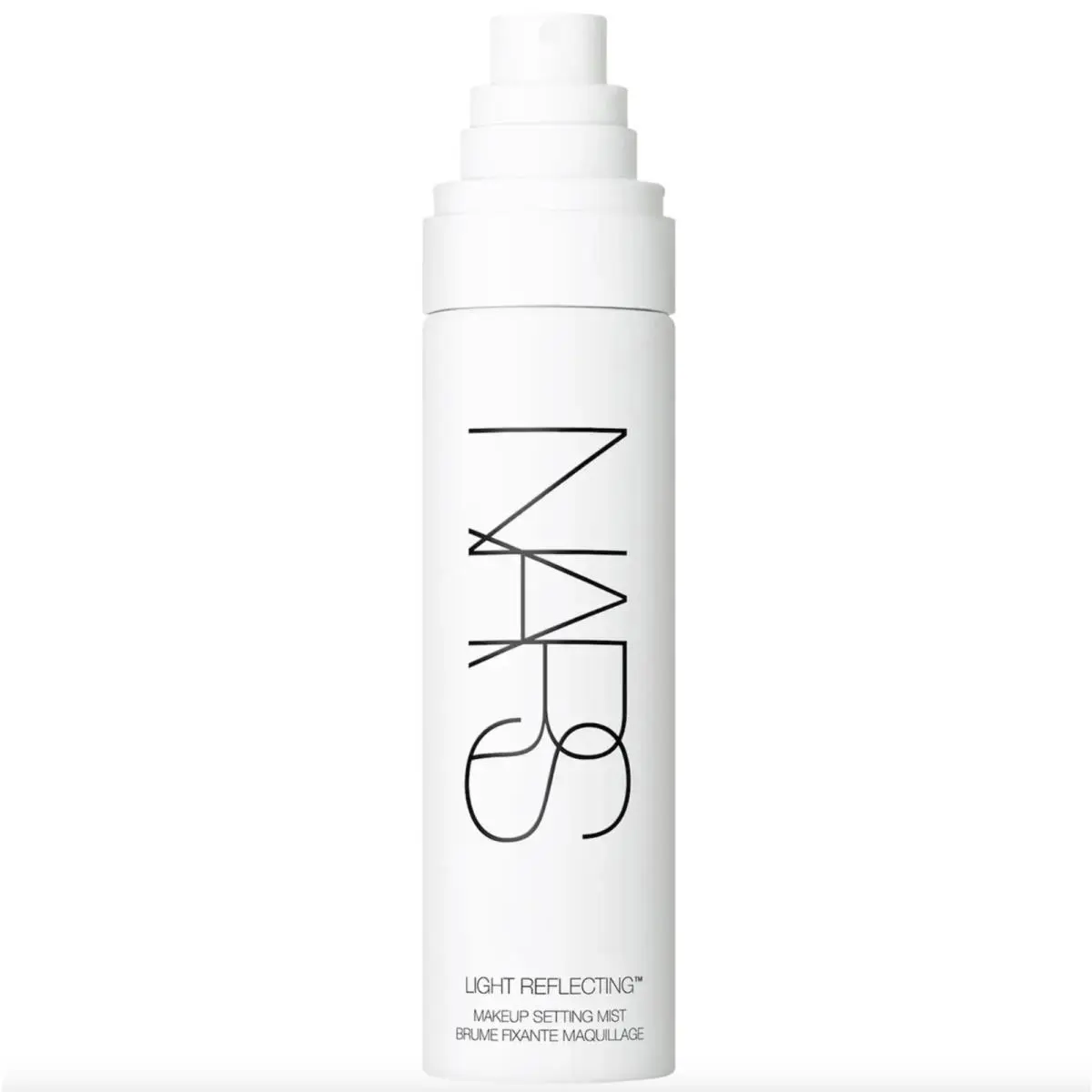 Nars Light Reflecting Makeup Setting Mist Radiant Finish 3.0 oz