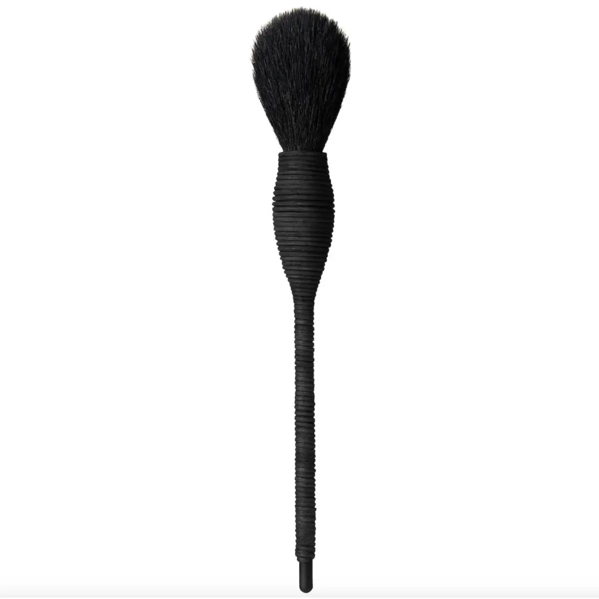 Nars Yachiyo Fluffy Dome-shaped Kabuki Brush with Multiple Uses