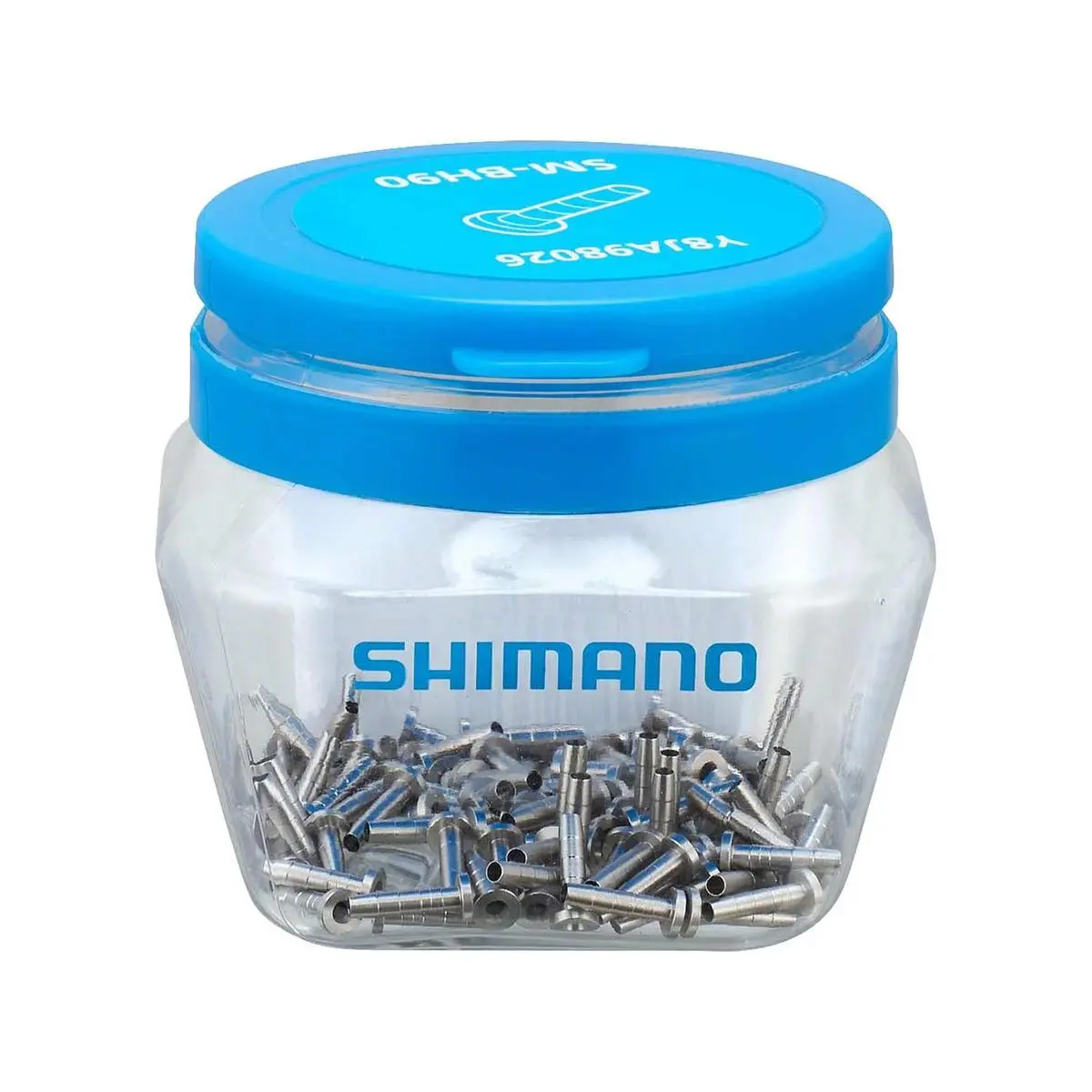 Shimano SM-BH90 Connecting Insert Y8JA98026