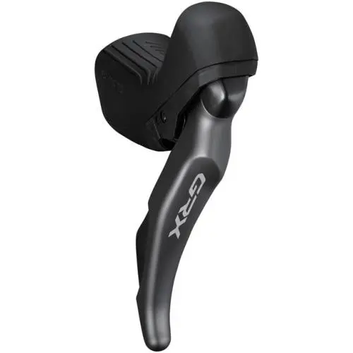 Shimano Grx ST-RX820-R Shift/brake Lever - Right 12-Speed
