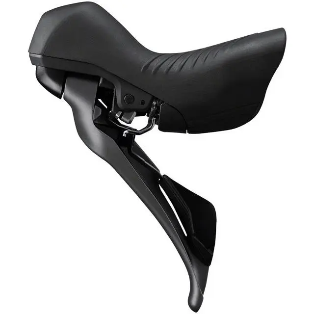 Shimano  - ISTRX820RBI - ISTRX820RBI (UPC: 192790173436) 0