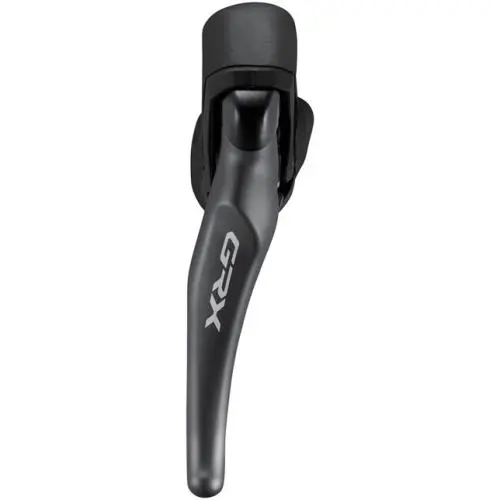 Shimano  - ISTRX820RBI - ISTRX820RBI (UPC: 192790173436) 1