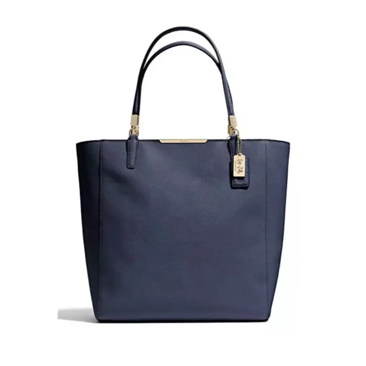 Bag Purse F28743 Linav by Coach