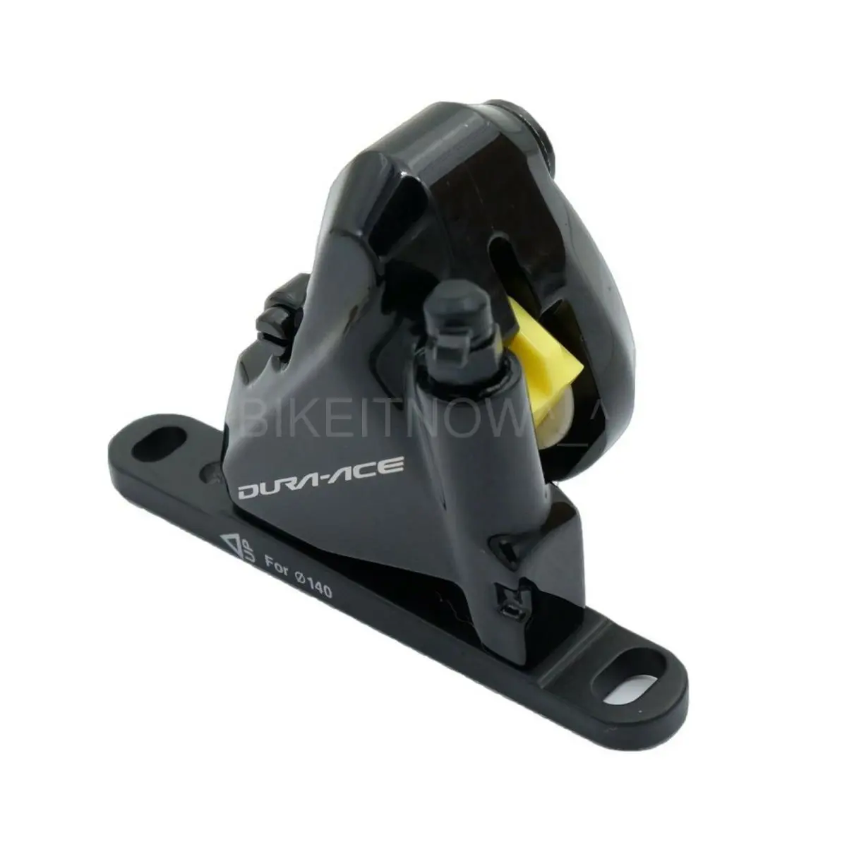 Shimano  - BR-R9170-F - PD004991 - Black 6