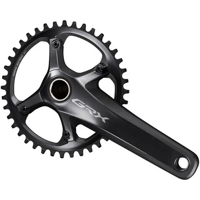 Shimano  - IFCRX8101CXB2 - IFCRX8101CXB2 (UPC: 192790448435) 0