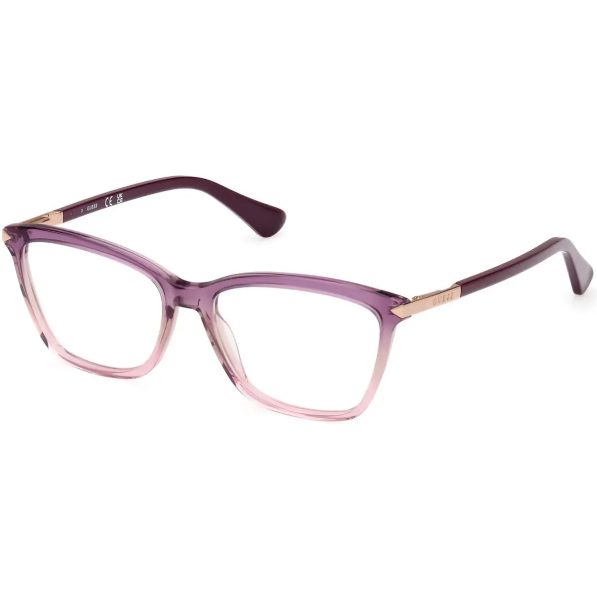 Guess GU 2880 GU2880 083 Eyeglasses