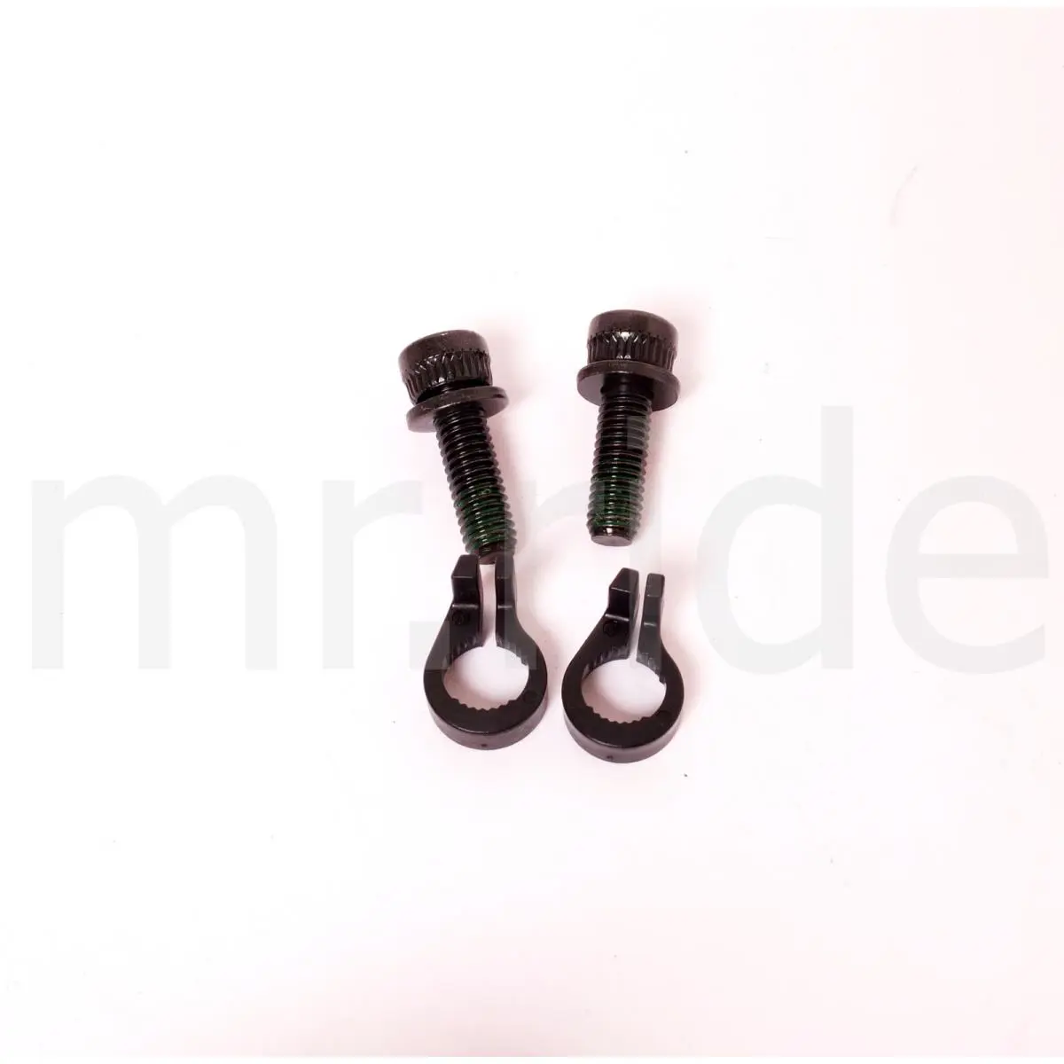 Shimano  - PD003015 - PD003015 - Silver 1