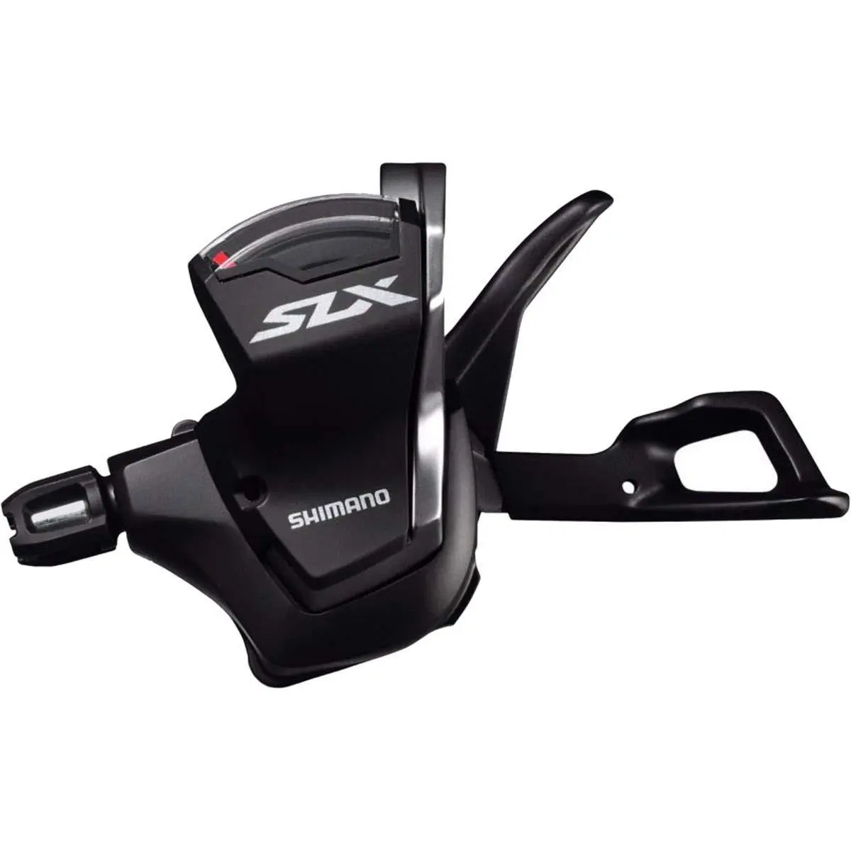Shimano Trigger Shifter Right Side Rear Derailleur Gear Trigger Mech Mountain Bike