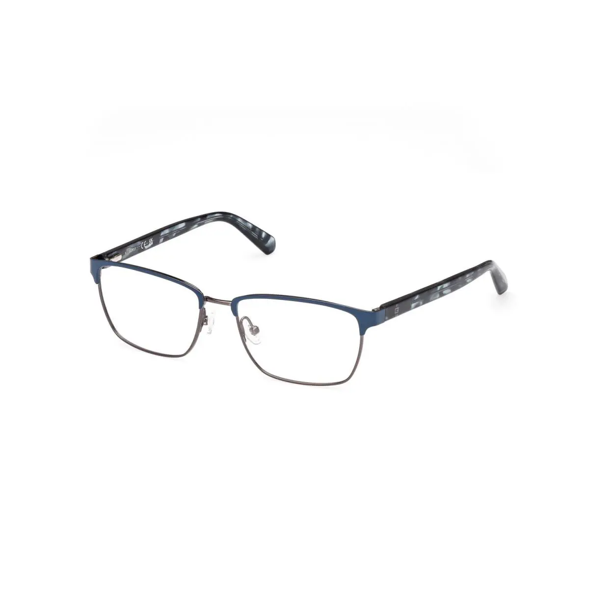 Guess GU50091-53091 Eyeglasses 53mm