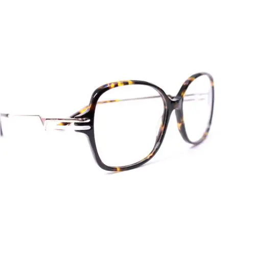 Guess GU2830 052 Eyeglasses Havana Size: 59 - 16 - 135