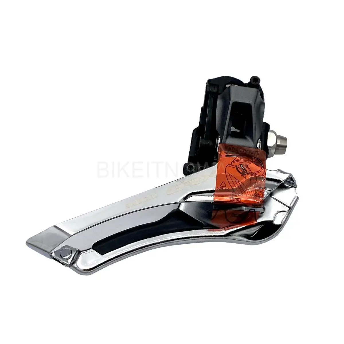 Shimano  - FD-RX810-F - PD005602 2