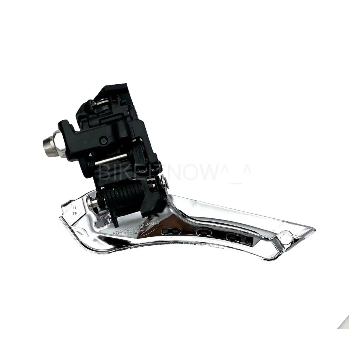 Shimano  - FD-RX810-F - PD005602 3