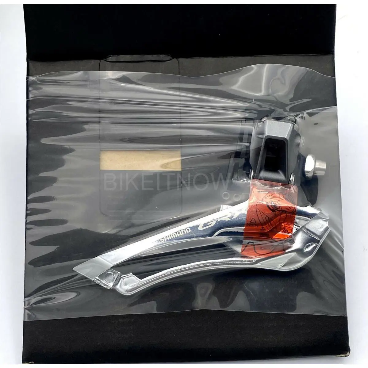 Shimano  - FD-RX810-F - PD005602 0