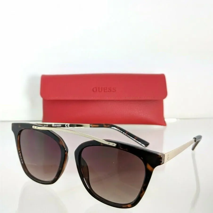 Guess Sunglasses GG1154 52F 53mm GG 1154 Frame