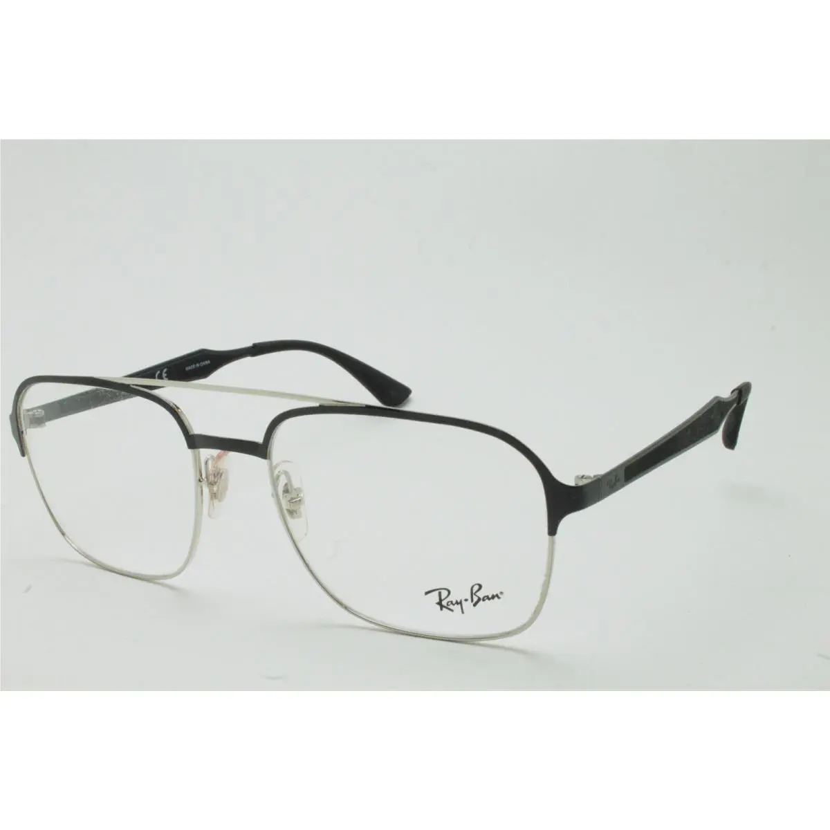 Ray Ban RB 6404 2861 Eyeglasses SIZE:54-18-145