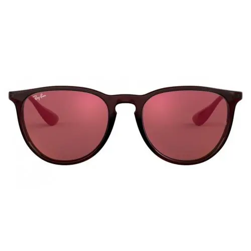 Ray-ban RB4171F 6339D0 54 - 18 145 3N Brown-unisex Sunglasses