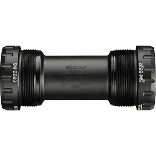 Shimano Xtr BB93 Hollowtech II English Bottom Bracket
