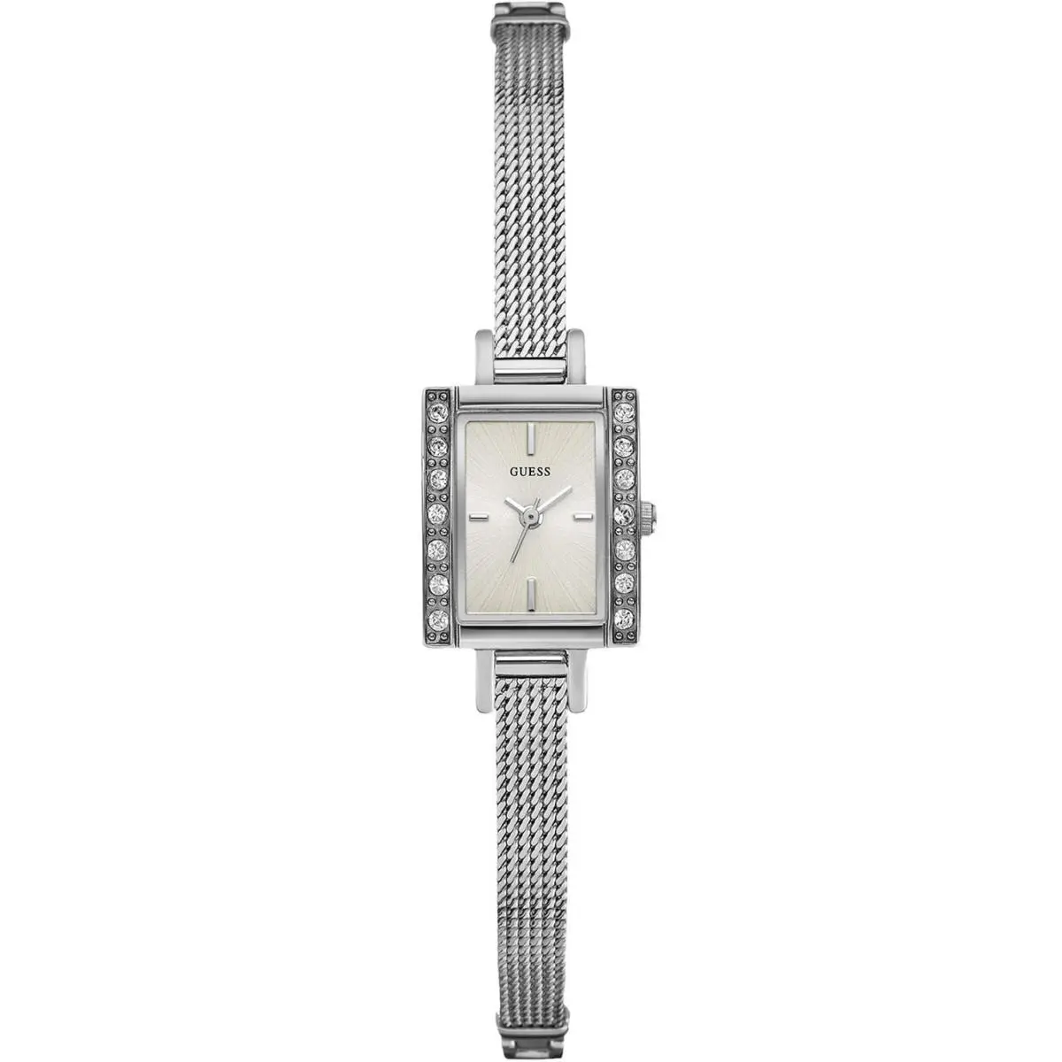 Guess W0134L1 Ladies Dressl