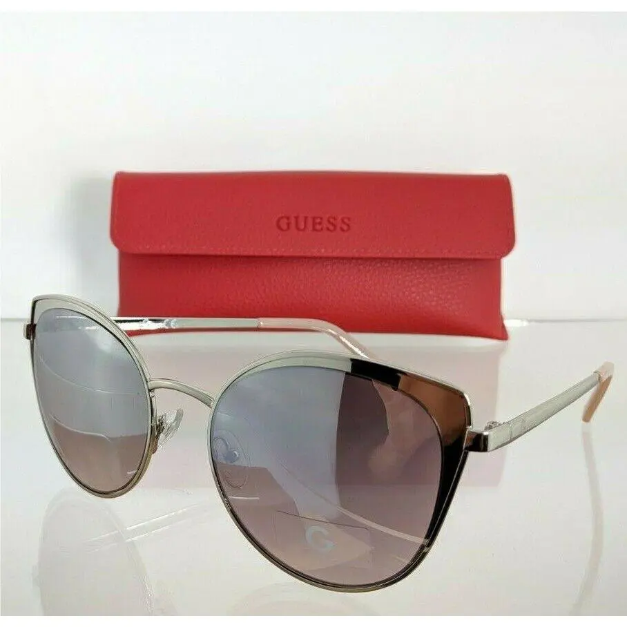 Guess Sunglasses GG1153 06U 55mm GG 1153 Frame