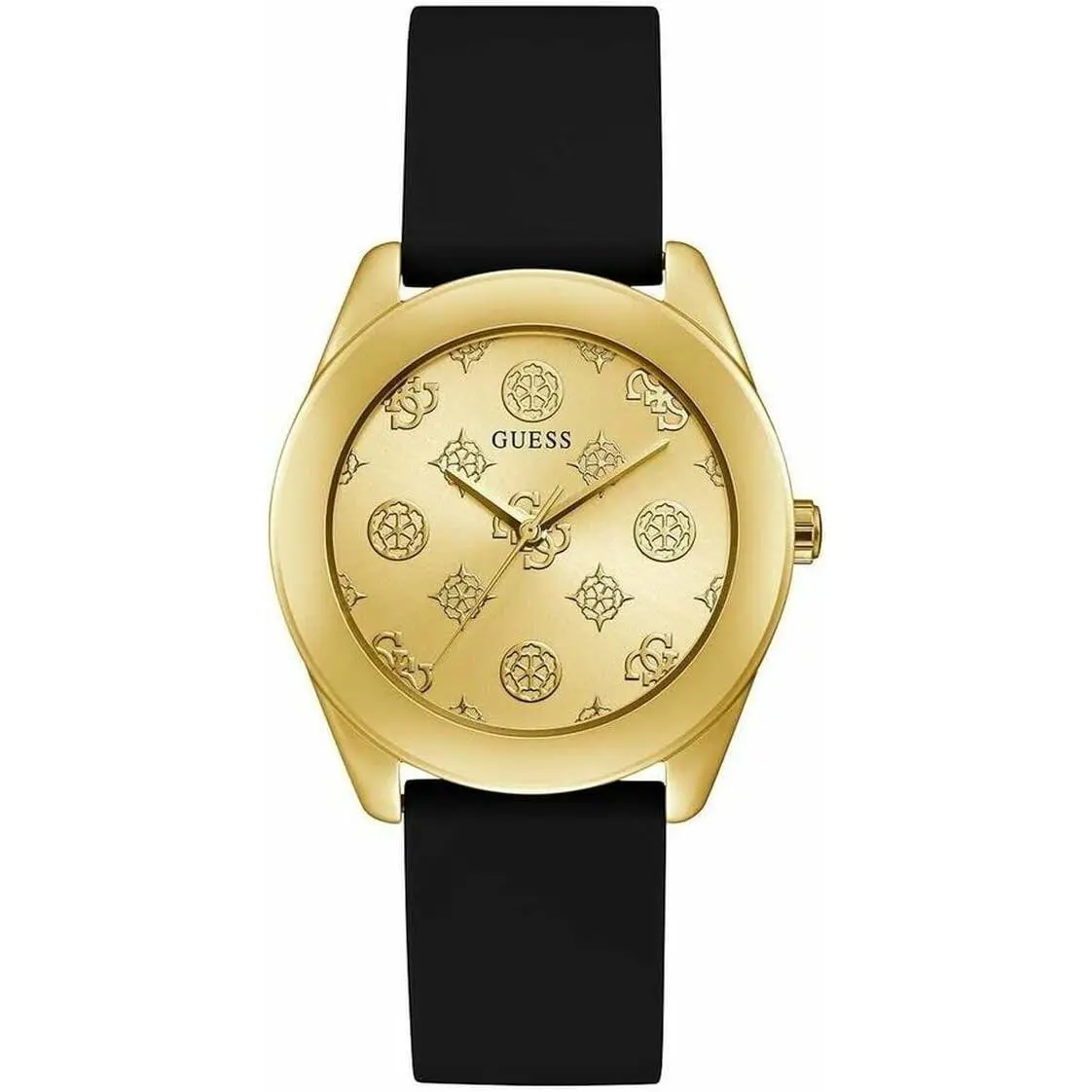 Guess GW0107l2 Ladies Casual