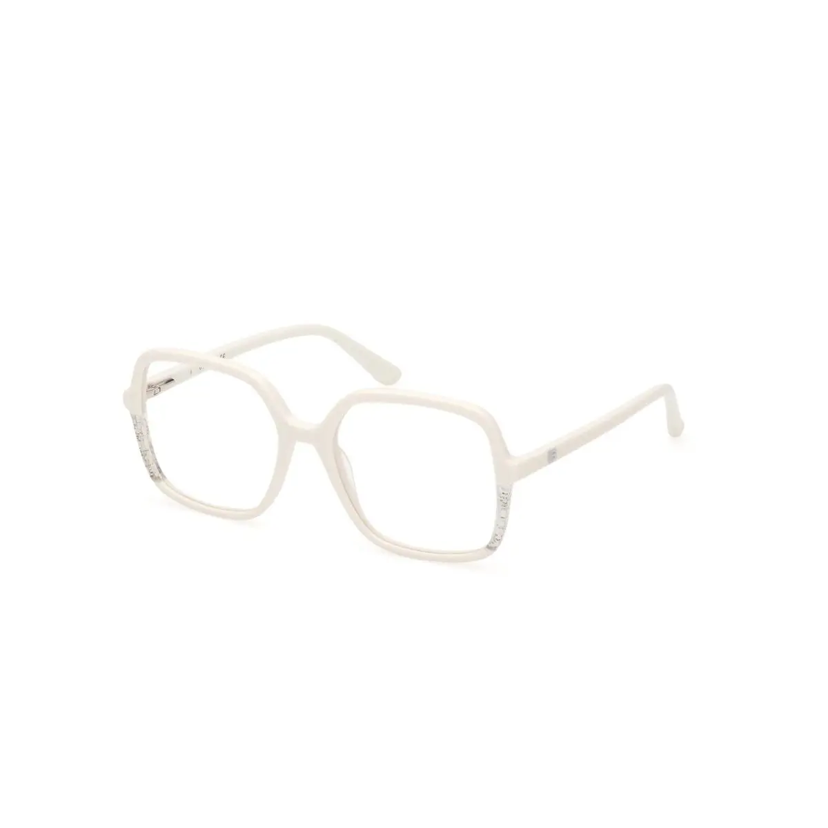 Guess GU2950-53021 Eyeglasses 53mm