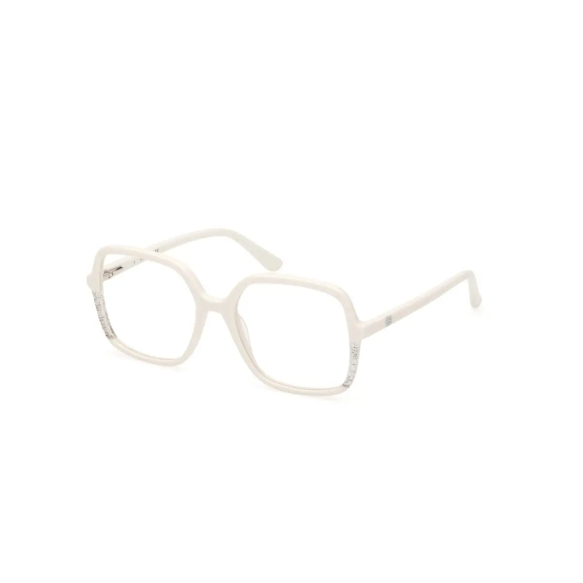 GU2950-53021 Eyeglasses 53mm by Guess