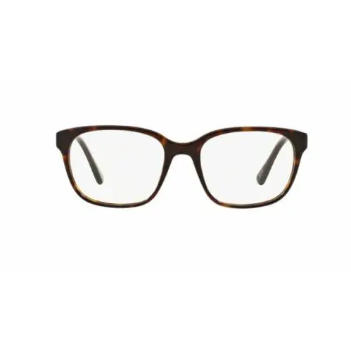Ray Ban Eyeglasses RB5340 2012 Havana Frames Rx-able 53MM ST
