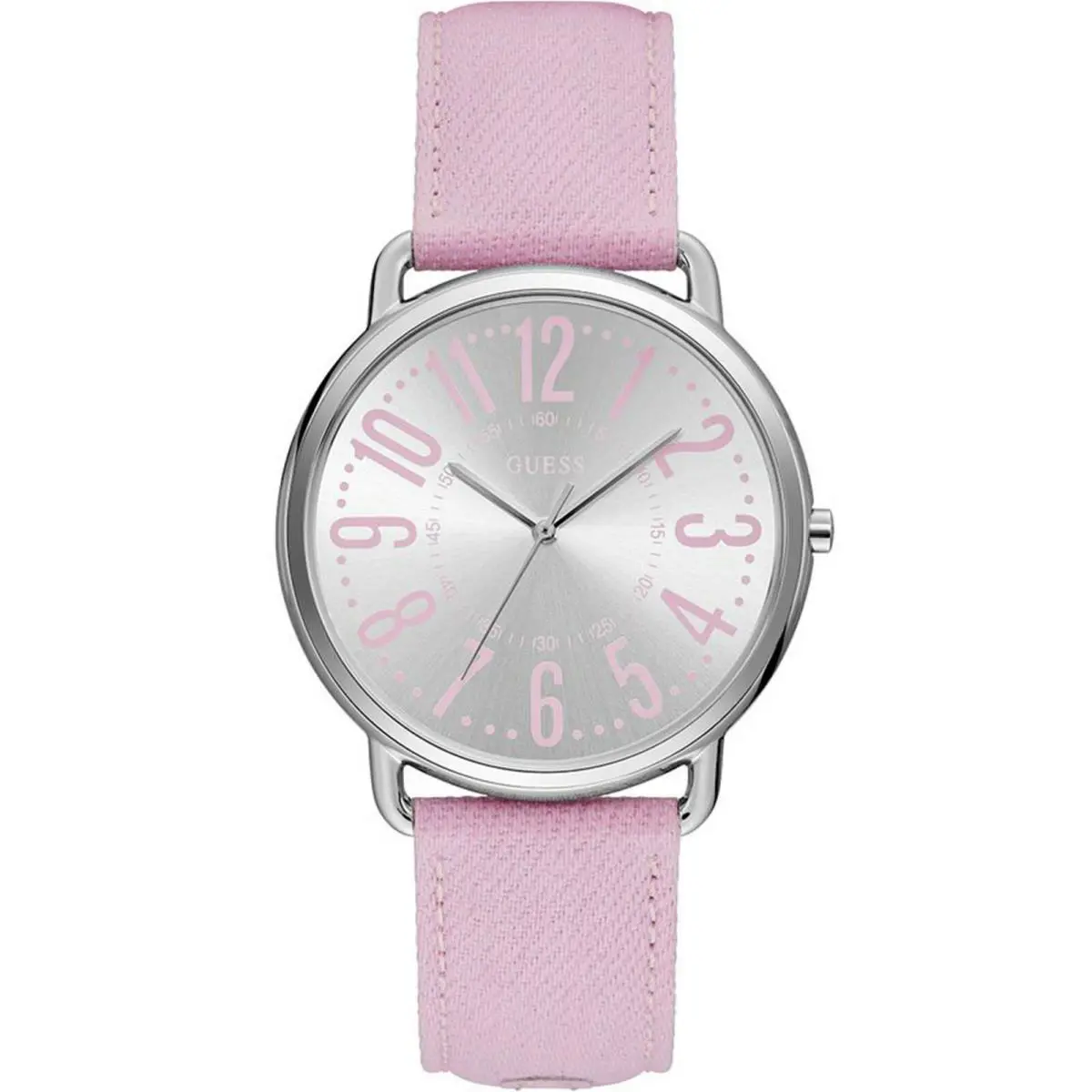 Guess W1068L8 Ladies Dress