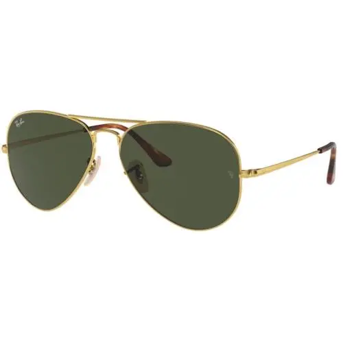 Ray-ban RB 3689 Arista 914731 Sunglasses
