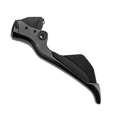 Shimano Dura-ace Di2 ST-R9150 Main Lever Assembly - Left - Y0C798010