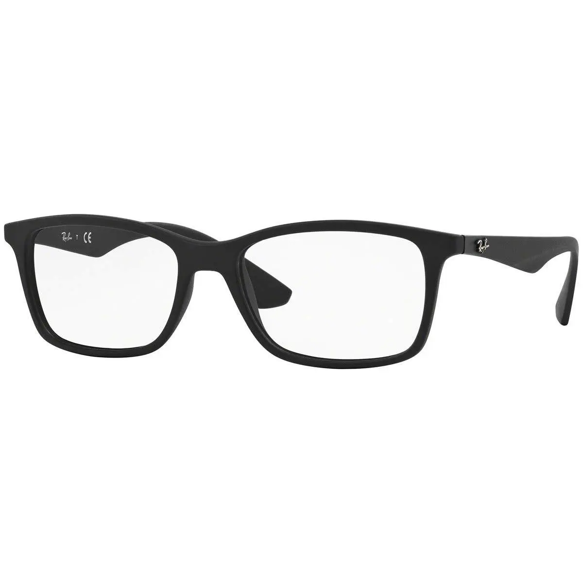 Ray-ban RX7047 Mens Optical Frames Eyeglasses by Ray-Ban