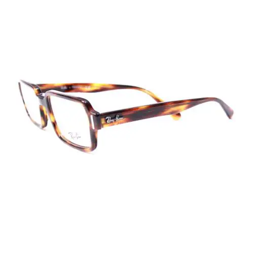 Rayban RB5473 2144 Benji Eyeglasses Size: 52 - 20 - 145