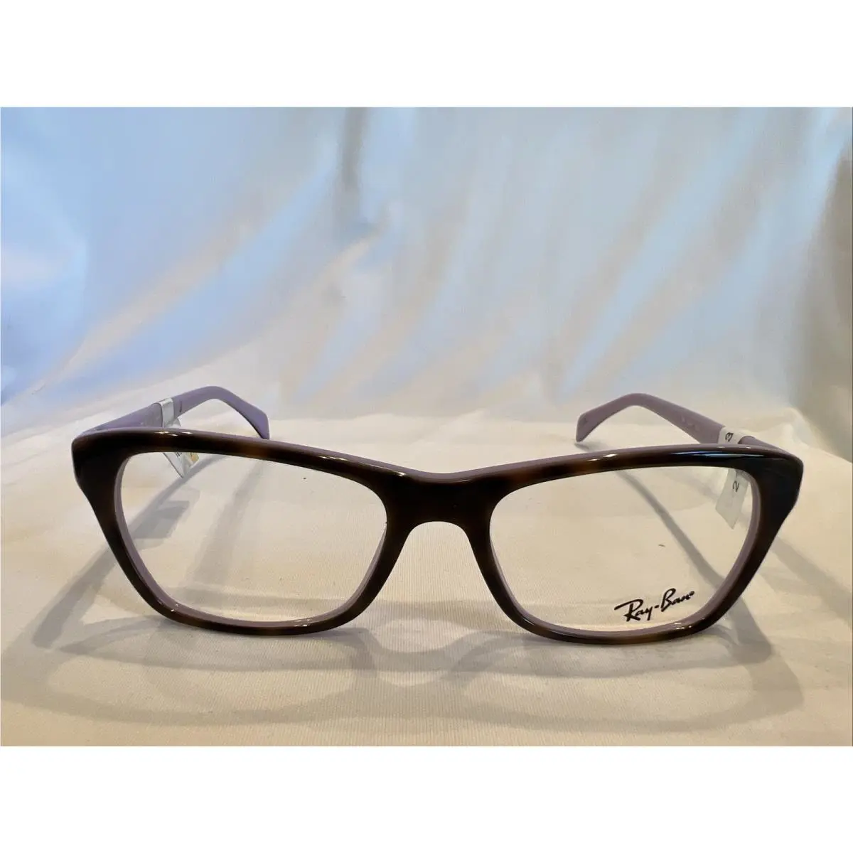 Ray Ban Rb5298 5240 51 17-135 Eyeglasses Frames