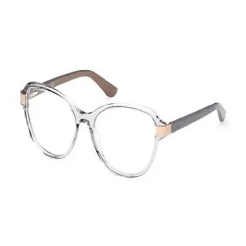 Guess GU2955-55020 Eyeglasses 55mm