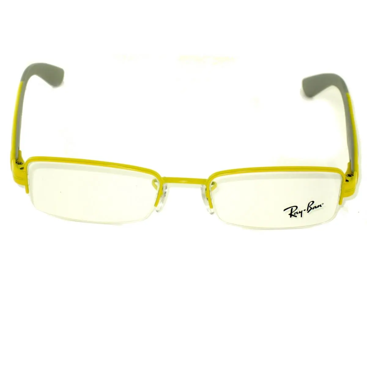 Ray Ban Eyewear RB 6264 2798 49-18 130 Eyeglass Optical Frames