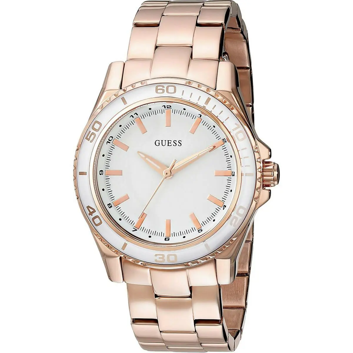 Guess U0557L2 Ladies Casual .wr
