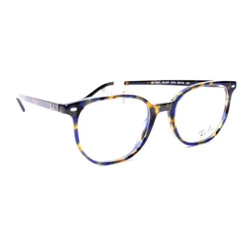 Rayban RB5397 8174 Elliot Eyeglasses Size: 50- 19 - 145