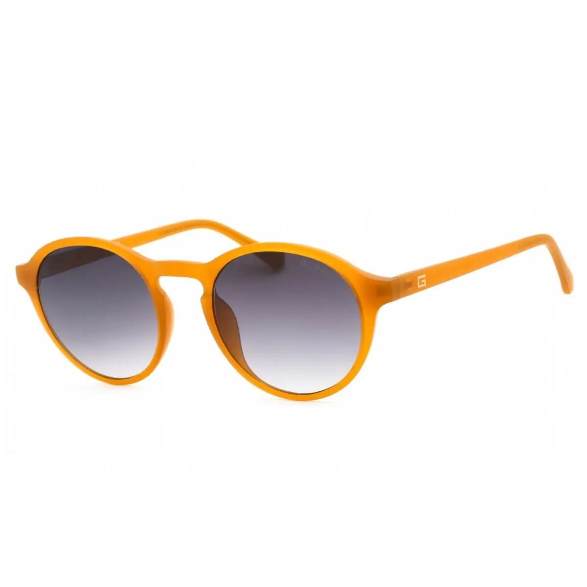 Guess GU00062-43B Sunglasses 51mm