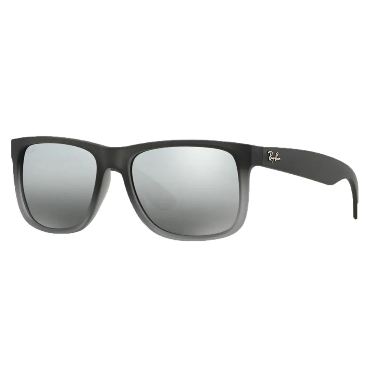 Ray-ban Sunglasses Style 0RB4165-55/145