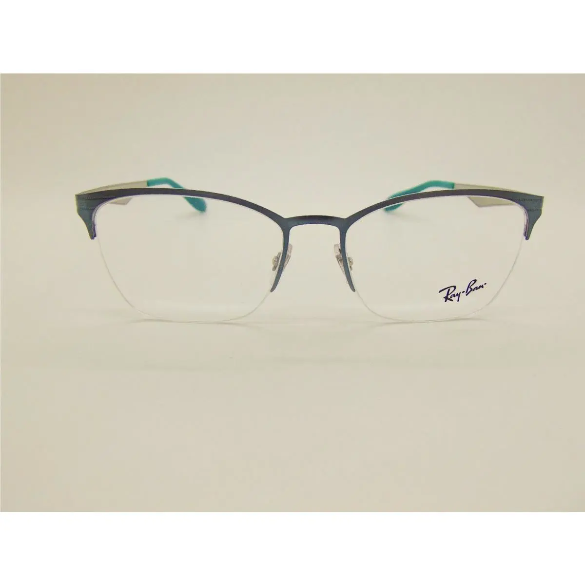 Ray Ban 6345 2919 Eyeglasses 135-54-17 R38